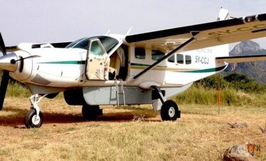 Kenya Incentives Tours and Safaris- Kenya Safari Tour