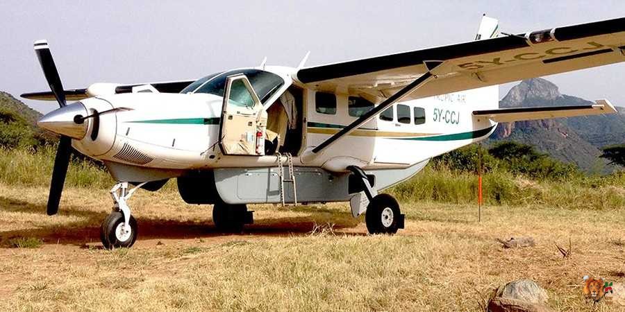 Kenya Incentives Tours and Safaris- Kenya Safari Tour