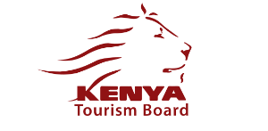 KENYA TOURISM BOARD