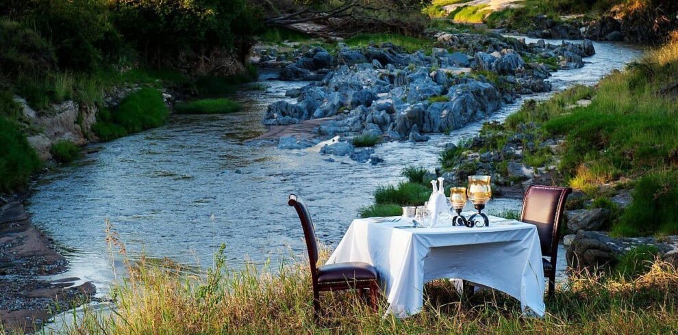 Kenya Incentives Tours and Safaris- Kenya Tour