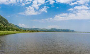 Kenya & Tanzania MID RANGE Safari 12 Days 11 Nights