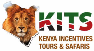 Kenya Incentive Tours and Safaris Logo