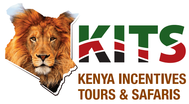 Kenya Incentive Tours and Safaris Logo