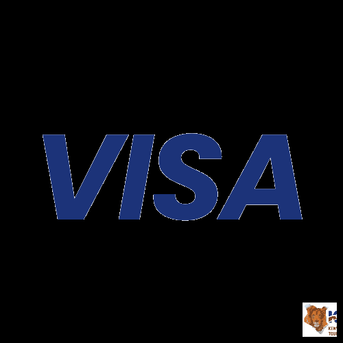 Kenya incentives tours and safaris - Visa payment