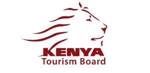 Kenya Incentives Safaris and Tours kenya incentives tours and safaris kenya tourism board