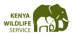 Kenya Incentives Safaris and Tours kenya incentives tours and safaris kws