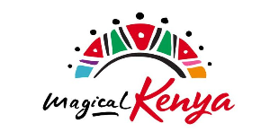 Kenya Incentives Safaris and Tours kenya incentives tours and safaris magical kenya