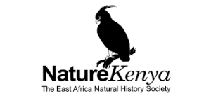 Kenya Incentives Safaris and Tours kenya incentives tours and safaris nature kenya