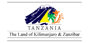 Kenya Incentives Safaris and Tours kenya incentives tours and safaris tanzania