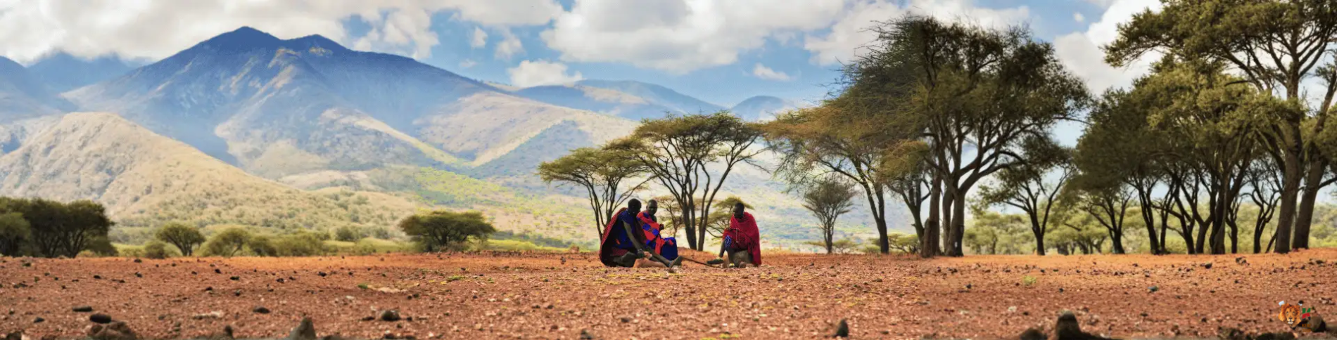 Kenya Incentives Tours and Safaris- Maasai culture and traditions