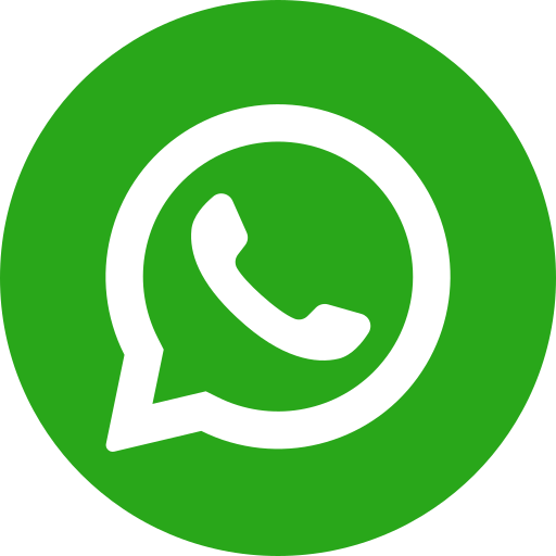 Kenya Incentives Tours and Safaris- Whatsapp