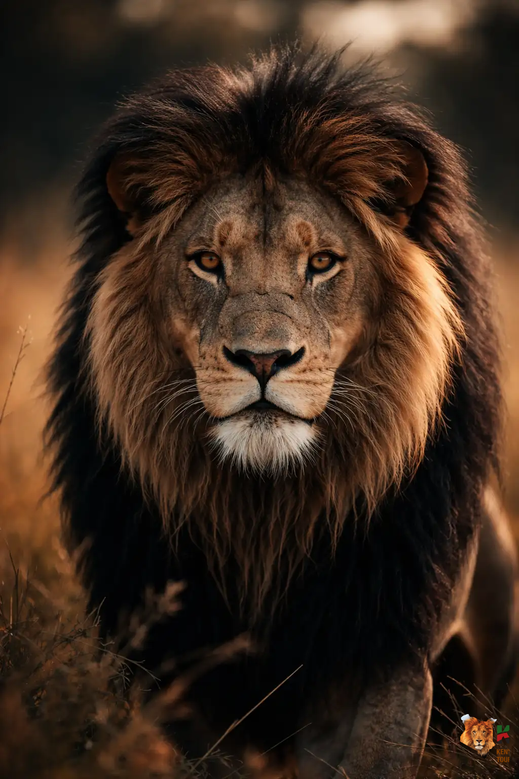 Custom Kenya Safari: 2026 Tailor-Made Trips & Prices 455 Kenya incentives safaris and tours kenyan lion