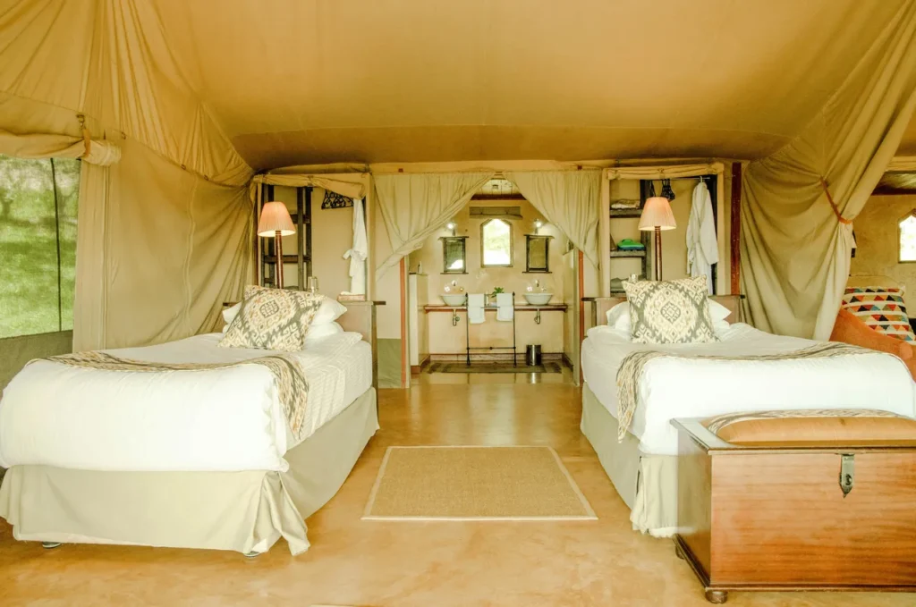Best Safari Tour Operators for Luxury Experiences 2026 (Kenya Edition) 3 Best Safari Tour Operators for Luxury Experiences 2026 (Kenya Edition) - Kenya Incentives Tours and Safaris LIimited