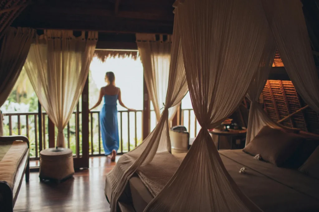 Best Safari Tour Operators for Luxury Experiences 2026 (Kenya Edition) 1 Best Safari Tour Operators for Luxury Experiences 2026 (Kenya Edition) - Kenya Incentives Tours and Safaris LIimited