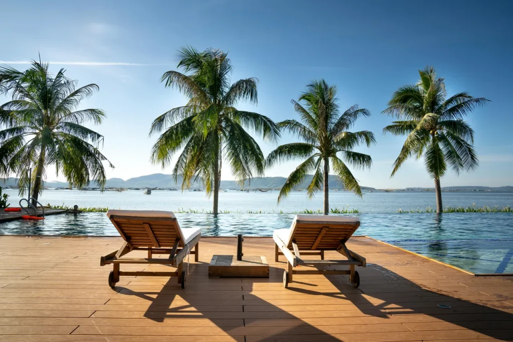 Best Safari Tour Operators for Luxury Experiences 2026 (Kenya Edition) 7 Best Safari Tour Operators for Luxury Experiences 2026 (Kenya Edition) - Kenya Incentives Tours and Safaris LIimited
