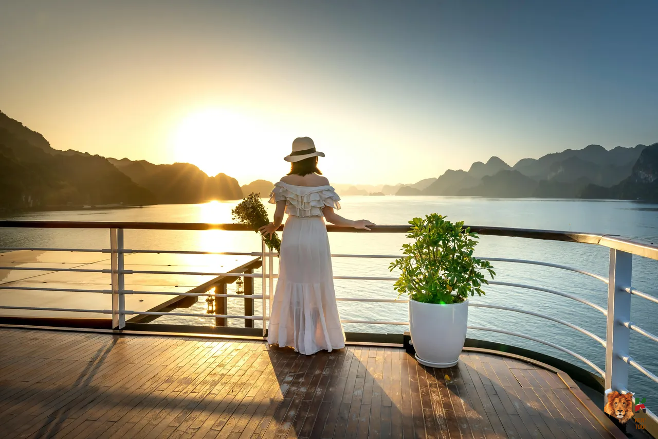 Custom Kenya Safari: 2026 Tailor-Made Trips & Prices 16 Kenya Incentives Safaris and Tours Best Safari Tour Operators for Luxury Experiences 2026 Kenya Edition Kenya Incentives Tours and Safaris LIimited 9