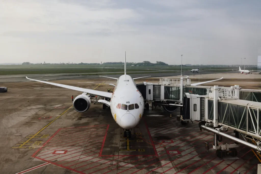 Is Nairobi Safe for Tourists Right Now? 2026 Overview 2 Is Nairobi Safe for Tourists Right Now 2026 Overview - Kenya Incentives Tours and Safaris Limited