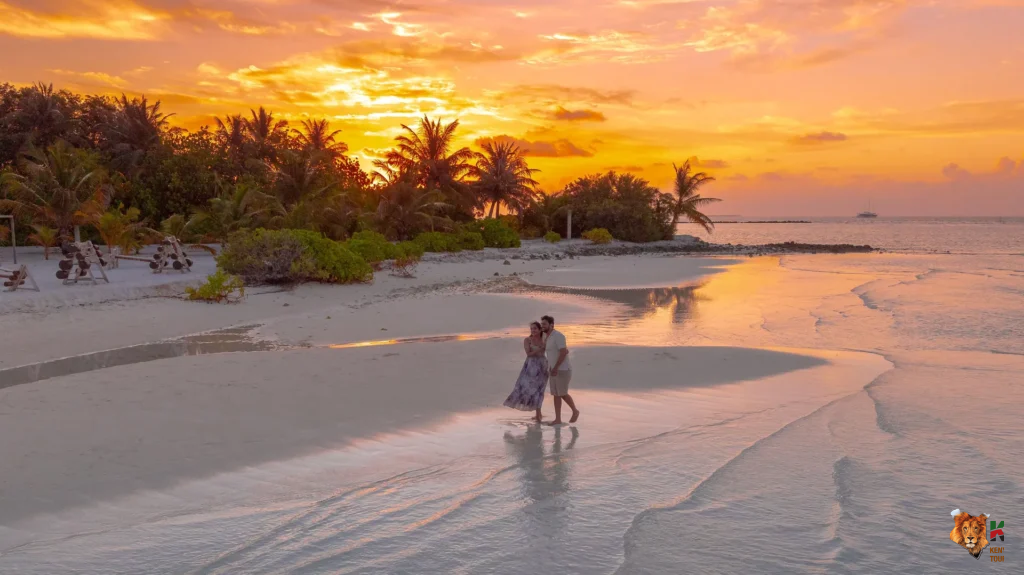 Romantic Honeymoon Safari In Kenya 2026: The Ultimate All-Inclusive Guide for US Couples 3 Honeymoon Safari in Kenya