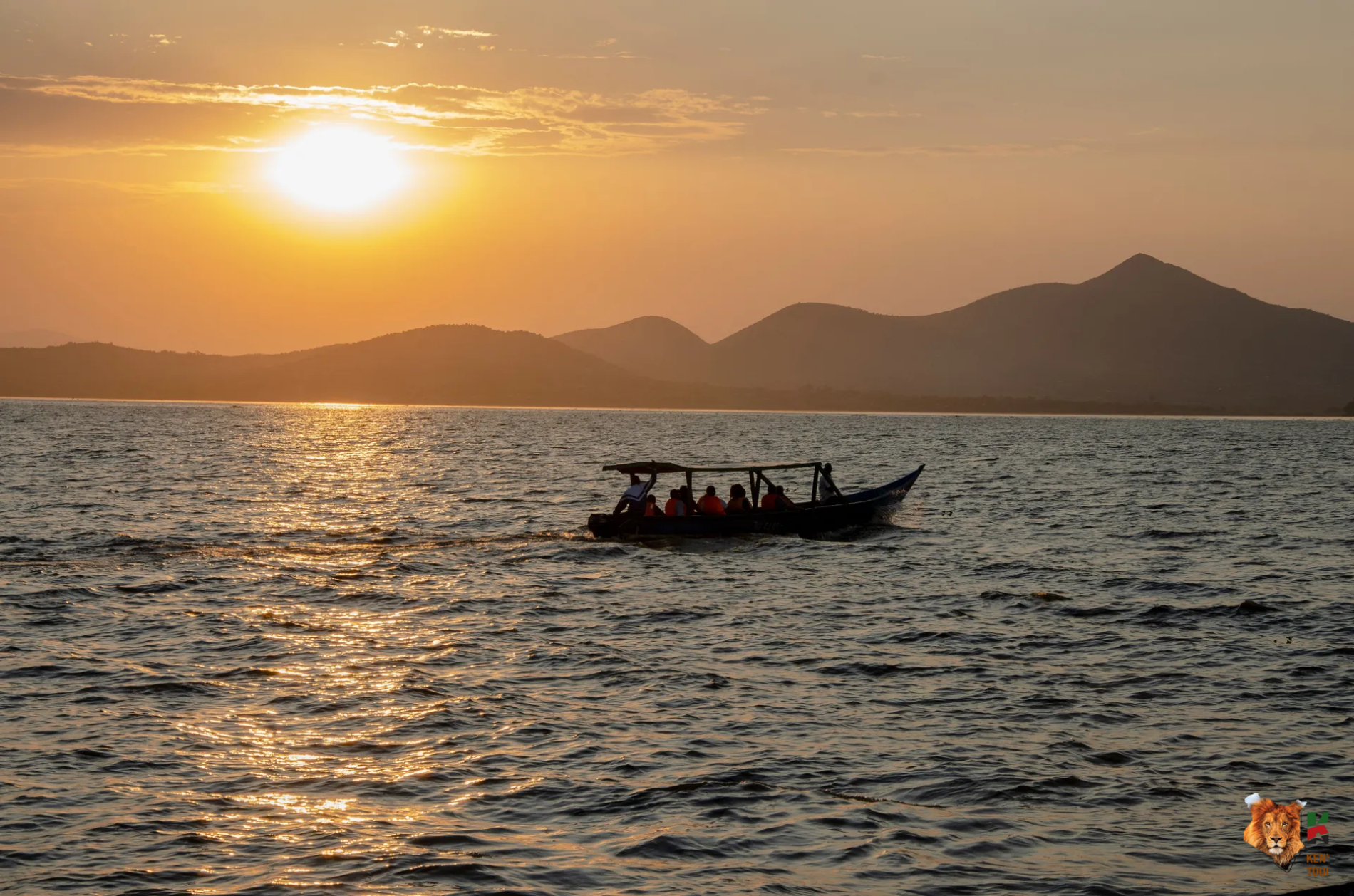 Romantic Honeymoon Safari In Kenya 2026: The Ultimate All-Inclusive Guide for US Couples 6 Kenya Incentives Safaris and Tours Kenya Incentives Tours and Safaris Honeymoon Safari 3