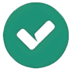 Kenya Incentive Tours & Safaris – Explore East Africa 10 logo