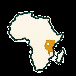 Kenya Incentives Safaris and Tours Kenya incentives tours and safaris icon africa