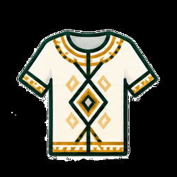 Kenya Incentives Safaris and Tours Kenya incentives tours and safaris icon clothes
