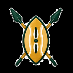 Kenya Incentives Safaris and Tours Kenya incentives tours and safaris icon shield